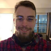 Profile Picture of Jeff Bridgman (@TheJeffBridgman) on Youtube