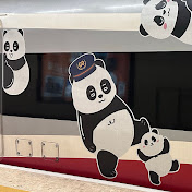 Cindy Cho - Youtube Profile Picture of Cindy Cho (@cindycho17) on Youtube