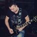 Profile Picture of Alberto Colombo (@acolombo0140) on Pinterest