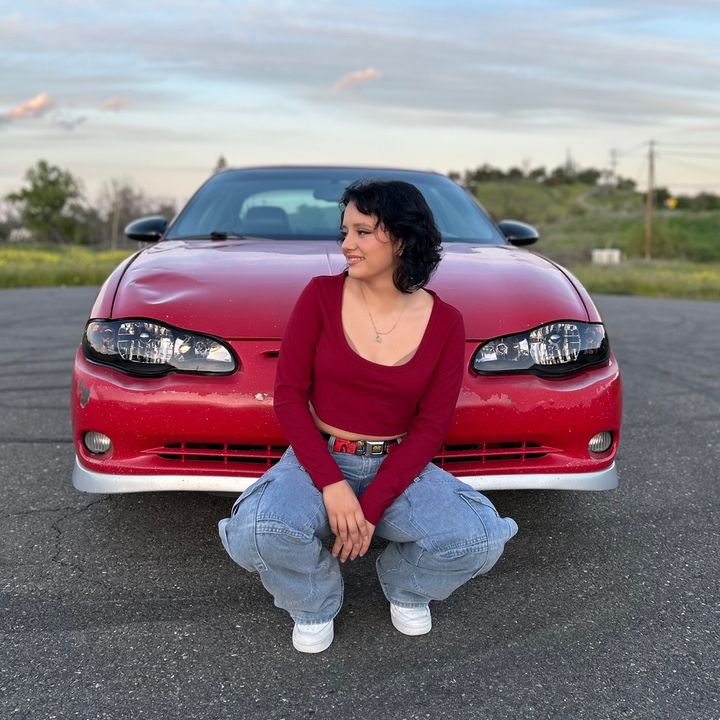 Profile Picture of Falon (@fjt8r) on Tiktok