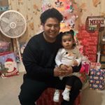 Profile Picture of carlos (@carlos_espitia.23) on Instagram