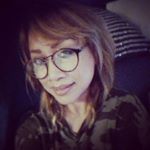 Profile Picture of Natalie Lefeu-Sahupala (@nhhnatalielefeu_sahupala) on Instagram