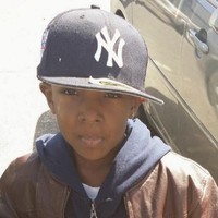 Patrick Beadle - Quora Profile Picture of Patrick Beadle (@patrick-beadle-2) on Quora