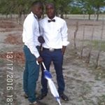 Profile Picture of echo martin (@echomartin1) on Instagram