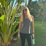 Profile Picture of Rachel Tyree Waller (@rachel.t.waller) on Instagram