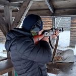 Daniel Rębowski - Instagram Profile Picture of Daniel Rębowski (@danielrebowski) on Instagram