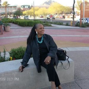 Profile Picture of Beverly Smith (@bevismith3) on Myspace