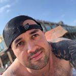 Profile Picture of Jonathan Arroyave (@jay62406) on Instagram