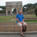 Profile Picture of Ian Rowland (@ian.rowland.9809) on Facebook