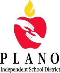 Profile Picture of Plano Independent School Districton Wikipedia