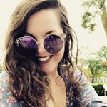 Cassandra Causey - Instagram Profile Picture of Cassandra Causey (@casscauz55) on Instagram