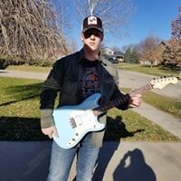 Profile Picture of Casey Devore (@casey-devore-3) on Quora