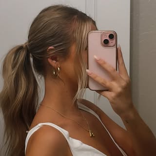 Profile Picture of Alexa Taylor (@alexa.taylor) on Instagram