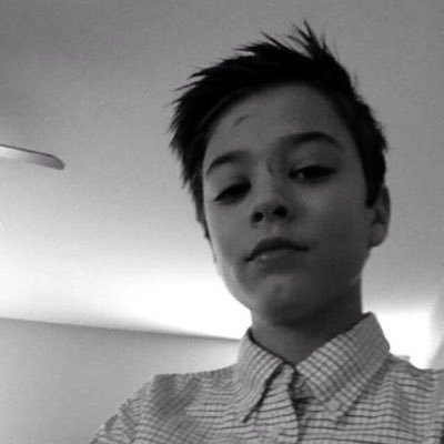 Profile Picture of Bobby Grimes (@b_grimes55) on Twitter