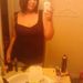 Profile Picture of Cassandra Dodson (@heffalump94) on Pinterest