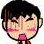 Profile Picture of Mike Karman (@mike.karman.35) on Facebook