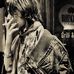 Profile Picture of David Reichler (@david.reichler.1) on Facebook