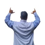 Profile Picture of Albert Michael Alepati (@albert.alepati.58) on Facebook