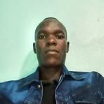 Profile Picture of Tiger Joseph (@Tiger-Joseph) on Facebook