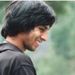 Profile Picture of Rohit Sood (@rohit79) on Pinterest