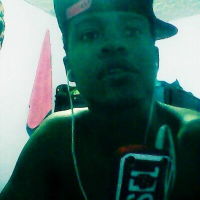 Profile Picture of David Biber (@efren_98102) on Twitter