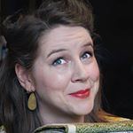 Profile Picture of Chelsey Fields (@chelseylanefields) on Instagram