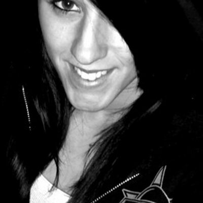 Profile Picture of Çarmen Renee Helm (@CarmenRenee25) on Twitter