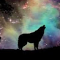 Profile Picture of Nancy Garnett (@nancy-garnett-4) on Quora