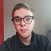 Profile Picture of Thomas Daverdisse (@thomas.daverdisse.1) on Facebook