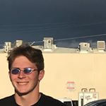 Profile Picture of Matthew (@matthew.boydd) on Instagram