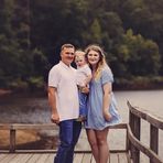 Profile Picture of Brandon Lee Wroten (@brandon.l.wroten) on Facebook