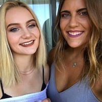 Profile Picture of Carissa Massullo (@carissa-massullo) on Quora