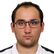 Profile Picture of Alex Avramidis (@alexpaok1000) on Youtube