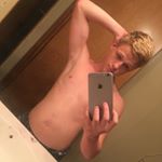 Profile Picture of Tyler Pickering (@pickeringtyler) on Instagram