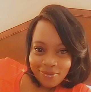 Profile Picture of Tramika Robinson (True Queen) (@tramika.george) on Facebook