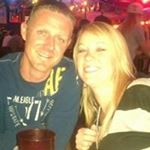 Profile Picture of Chris O'Grady (@oogrady96) on Instagram