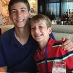 Profile Picture of Richard Badt (@richardbadt) on Instagram