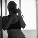 Profile Picture of Dani Schmitz (@danischmitz_fotos) on Instagram