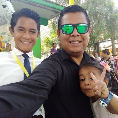 Profile Picture of Carlos Fraire (@CarlosFraire87) on Twitter