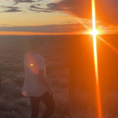 Profile Picture of Aaron Lucio III (@alucio_22) on Twitter