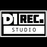 Profile Picture of Odi record studio (@direct_sudio) on Instagram