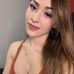 Profile Picture of Bernice Canter (@bernice.canter.3) on Facebook