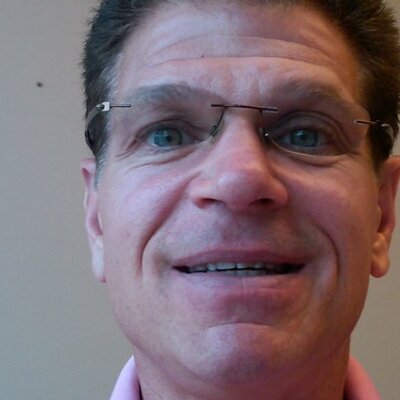 Profile Picture of Barry Marks (@marks2400) on Twitter