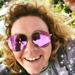 Profile Photo of Kathy Coenen (@kathy.coenen) on Instagram