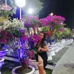 Profile Picture of Pamella Faro Ferolino (@pamellaferolino) on Instagram