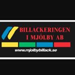 Profile Picture of Billackeringen i Mjölby (@billackeringenimjolby) on Instagram