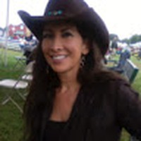 Profile Picture of Lucy Falcone (@lucy-falcone-3) on Quora