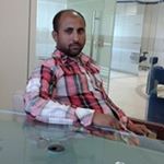 Profile Picture of Juned Ahmad (@junedahamad275) on Instagram