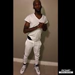 Profile Picture of Marcus robinson (@most_wanted_dubb400) on Instagram