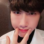 Profile Picture of 오종혁 (@o_huck) on Instagram